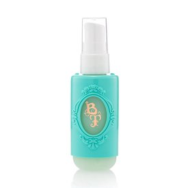 PRIMER BRUNA TAVARES BT FRESH