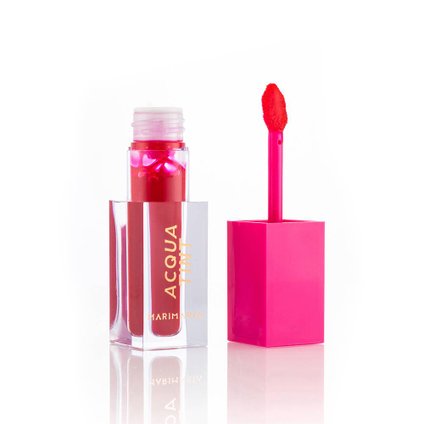 ACQUA TINT MARI MARIA CHERRY 4,4ML