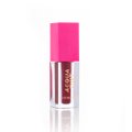 ACQUA TINT MARI MARIA GUMMY 4,4ML