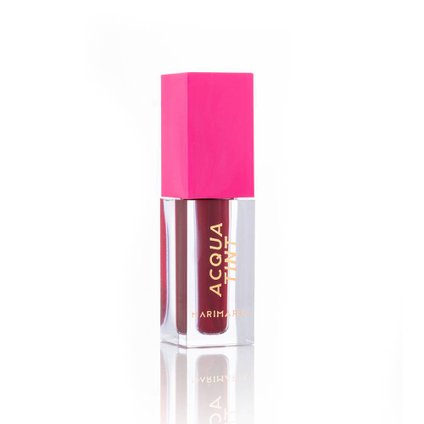 ACQUA TINT MARI MARIA GUMMY 4,4ML