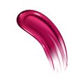 ACQUA TINT MARI MARIA GUMMY 4,4ML