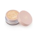 PÓ FACIAL INVISIBLE SILK MARI MARIA CUPCAKE