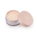 PÓ FACIAL INVISIBLE SILK MARI MARIA SUGAR COAT
