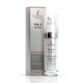 SÉRUM FACIAL REJUVENESCEDOR IVY C FERULIC 30G