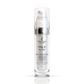 SÉRUM FACIAL REJUVENESCEDOR IVY C FERULIC 30G