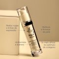 SÉRUM FACIAL REJUVENESCEDOR IVY C FERULIC 30G