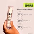 SÉRUM FACIAL REJUVENESCEDOR IVY C FERULIC 30G