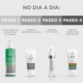 SÉRUM FACIAL REJUVENESCEDOR IVY C FERULIC 30G
