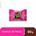 BOMBOM LACTA SONHO DE VALSA 20G
