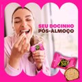 BOMBOM LACTA SONHO DE VALSA 20G