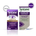 COLIRIO SYSTANE COMPLETE 10 ML