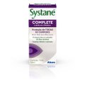 COLIRIO SYSTANE COMPLETE 10 ML