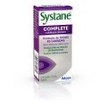 COLIRIO SYSTANE COMPLETE 10 ML