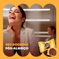 BOMBOM LACTA OURO BRANCO 20G