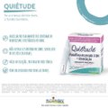 QUIETUDE 20 UNIDOSES