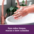 SABONETE LÍQUIDO LUX ESSÊNCIAS DO BRASIL DAMA DA NOITE 300ML