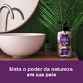 SABONETE LÍQUIDO LUX ESSÊNCIAS DO BRASIL DAMA DA NOITE 300ML