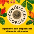 SABONETE LÍQUIDO LUX ESSÊNCIAS DO BRASIL FLOR DO CAJUEIRO 300ML