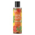SABONETE LÍQUIDO LUX ESSÊNCIAS DO BRASIL FLOR DO CAJUEIRO 300ML