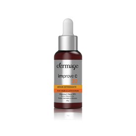 SÉRUM ANTIOXIDANTE DERMAGE IMPROVE C 30 30G