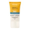 PROTETOR SOLAR FACIAL DERMAGE PHOTOAGE WATER FPS50 40G