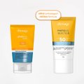 PROTETOR SOLAR FACIAL DERMAGE PHOTOAGE WATER FPS50 40G
