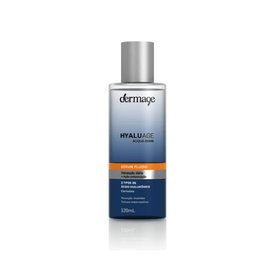 SÉRUM DERMAGE HYALU AGE ACQUA BOMB 120ML