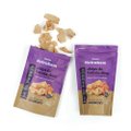 CHIPS DE BATATA DOCE PANVEL NUTRABEM 55G