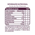 CHIPS DE BATATA DOCE PANVEL NUTRABEM 55G