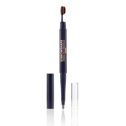 LAPISEIRA RETRATIL BRUNA TAVARES BROWSHAPE TAUPE