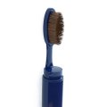 LAPISEIRA RETRATIL BRUNA TAVARES BROWSHAPE TAUPE