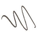 LAPISEIRA RETRATIL BRUNA TAVARES BROWSHAPE TAUPE