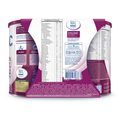 FÓRMULA INFANTIL NANLAC COMFOR 1,6KG - 160G GRÁTIS