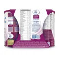FÓRMULA INFANTIL NANLAC COMFOR 1,6KG - 160G GRÁTIS