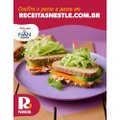 FÓRMULA INFANTIL NANLAC COMFOR 1,6KG - 160G GRÁTIS