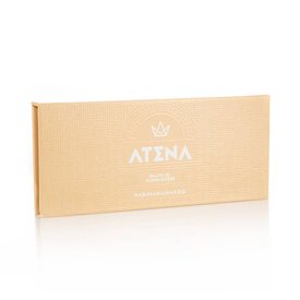 PALETA DE ILUMINADORES MARI MARIA DEUSAS GREGAS ATENA