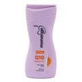HIDRATANTE CORPORAL MONANGE FIRMADOR Q10 COM VITAMINA C+E PELE NORMAL A SECA 200ML