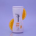 HIDRATANTE CORPORAL MONANGE FIRMADOR Q10 COM VITAMINA C+E PELE NORMAL A SECA 200ML