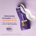 HIDRATANTE MONANGE FIRMADOR Q10 COM VITAMINAS C E E 200ML