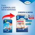 ROUPA ÍNTIMA TENA PANTS DERMACARE G/EG 16 UNIDADES