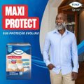 ROUPA ÍNTIMA TENA PANTS DERMACARE G/EG 16 UNIDADES