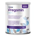 FÓRMULA INFANTIL PREGOMIN PEPTI 400G