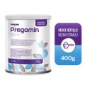 FÓRMULA INFANTIL PREGOMIN PEPTI 400G