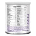 FÓRMULA INFANTIL PREGOMIN PEPTI 400G