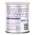 FÓRMULA INFANTIL PREGOMIN PEPTI 400G