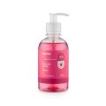 SABONETE LÍQUIDO PANVEL AMORA 250 ML