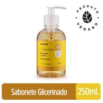 Sabonete Liquido Intimo Dermafeme Tutti-Frutti 200ml Com 2 Unidades -  PanVel Farmácias