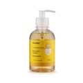 SABONETE LÍQUIDO PANVEL GLICERINADO 250ML