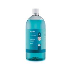 Sabonete Líquido Panvel Aqua Refil 1 Litro