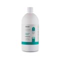 SABONETE LIQUIDO HIDRATANTE ANTIBACTERIANO REFIL PANVEL 1 LITRO